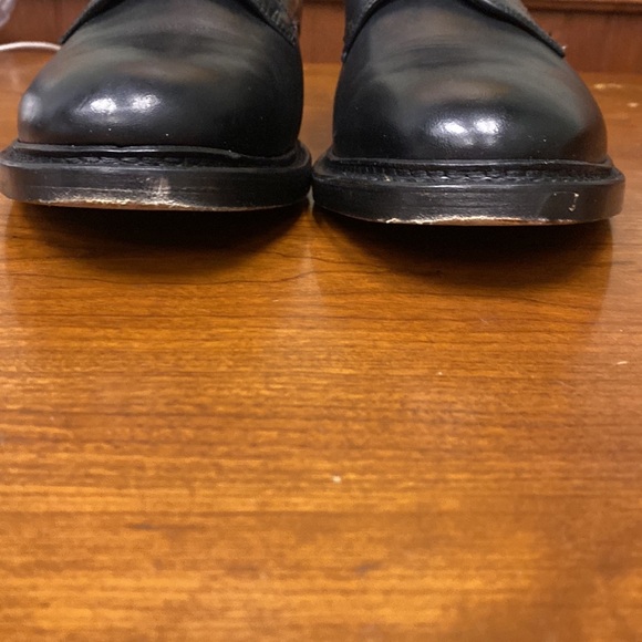J Crew Ludlow Derby’s AH880 main image 6